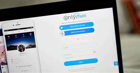 onlyfans tiene aplicacin|¡OnlyFans ya tiene app! Es gratuita pero no contiene。